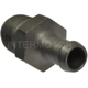 Purchase Top-Quality PCV Valve by BLUE STREAK (HYGRADE MOTOR) - V573 pa2