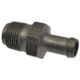 Purchase Top-Quality PCV Valve by BLUE STREAK (HYGRADE MOTOR) - V573 pa3
