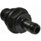 Purchase Top-Quality PCV Valve by BLUE STREAK (HYGRADE MOTOR) - V575 pa1