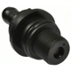 Purchase Top-Quality PCV Valve by BLUE STREAK (HYGRADE MOTOR) - V575 pa2