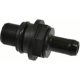 Purchase Top-Quality BLUE STREAK (HYGRADE MOTOR) - V575 - PCV Valve pa3