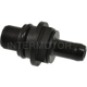 Purchase Top-Quality PCV Valve by BLUE STREAK (HYGRADE MOTOR) - V575 pa4