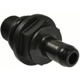 Purchase Top-Quality PCV Valve by BLUE STREAK (HYGRADE MOTOR) - V575 pa5