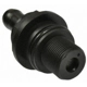 Purchase Top-Quality PCV Valve by BLUE STREAK (HYGRADE MOTOR) - V575 pa6