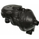 Purchase Top-Quality Vanne PCV par BLUE STREAK (HYGRADE MOTOR) - V577 pa2