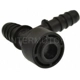 Purchase Top-Quality PCV Valve by BLUE STREAK (HYGRADE MOTOR) - V579 pa2