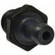 Purchase Top-Quality PCV Valve by BLUE STREAK (HYGRADE MOTOR) - V580 pa1