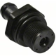 Purchase Top-Quality PCV Valve by BLUE STREAK (HYGRADE MOTOR) - V580 pa2