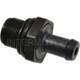 Purchase Top-Quality PCV Valve by BLUE STREAK (HYGRADE MOTOR) - V580 pa4