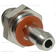 Purchase Top-Quality PCV Valve by BLUE STREAK (HYGRADE MOTOR) - V593 pa3