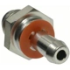 Purchase Top-Quality PCV Valve by BLUE STREAK (HYGRADE MOTOR) - V593 pa4