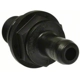 Purchase Top-Quality PCV Valve by BLUE STREAK (HYGRADE MOTOR) - V594 pa5