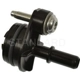 Purchase Top-Quality PCV Valve by BLUE STREAK (HYGRADE MOTOR) - V596 pa4
