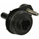 Purchase Top-Quality PCV Valve by BLUE STREAK (HYGRADE MOTOR) - V596 pa5