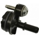 Purchase Top-Quality PCV Valve by BLUE STREAK (HYGRADE MOTOR) - V596 pa6