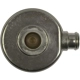 Purchase Top-Quality BWD AUTOMOTIVE - EC245 - PCV Valve pa3