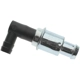 Purchase Top-Quality BWD AUTOMOTIVE - PCV209 - PCV Valve pa1