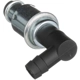 Purchase Top-Quality BWD AUTOMOTIVE - PCV209 - PCV Valve pa2