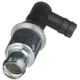 Purchase Top-Quality BWD AUTOMOTIVE - PCV209 - PCV Valve pa3