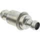 Purchase Top-Quality BWD AUTOMOTIVE - PCV253 - PCV Valve pa2