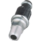 Purchase Top-Quality BWD AUTOMOTIVE - PCV255 - Vanne PCV pa4