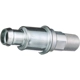 Purchase Top-Quality BWD AUTOMOTIVE - PCV255 - Vanne PCV pa5