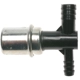 Purchase Top-Quality BWD AUTOMOTIVE - PCV286 - PCV Valve pa1