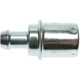 Purchase Top-Quality BWD AUTOMOTIVE - PCV383 - PCV Valve pa1