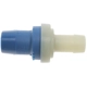 Purchase Top-Quality PCV Valve by BWD AUTOMOTIVE - PCV388 pa1