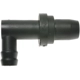 Purchase Top-Quality PCV Valve by BWD AUTOMOTIVE - PCV391 pa1