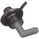 Purchase Top-Quality PCV Valve by BWD AUTOMOTIVE - PCV403 pa2