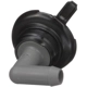 Purchase Top-Quality PCV Valve by BWD AUTOMOTIVE - PCV403 pa3