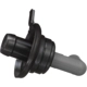 Purchase Top-Quality PCV Valve by BWD AUTOMOTIVE - PCV403 pa5