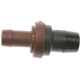 Purchase Top-Quality PCV Valve by BWD AUTOMOTIVE - PCV415 pa1