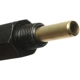 Purchase Top-Quality PCV Valve by BWD AUTOMOTIVE - PCV472 pa3