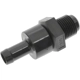 Purchase Top-Quality PCV Valve by BWD AUTOMOTIVE - PCV479 pa1