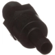 Purchase Top-Quality PCV Valve by BWD AUTOMOTIVE - PCV479 pa2