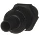 Purchase Top-Quality PCV Valve by BWD AUTOMOTIVE - PCV479 pa3