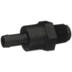 Purchase Top-Quality PCV Valve by BWD AUTOMOTIVE - PCV479 pa4