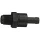 Purchase Top-Quality PCV Valve by BWD AUTOMOTIVE - PCV479 pa5