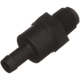 Purchase Top-Quality PCV Valve by BWD AUTOMOTIVE - PCV479 pa6