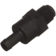 Purchase Top-Quality BWD AUTOMOTIVE - PCV479 - Vanne PCV pa6