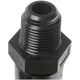 Purchase Top-Quality PCV Valve by BWD AUTOMOTIVE - PCV479 pa8