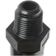 Purchase Top-Quality BWD AUTOMOTIVE - PCV479 - Vanne PCV pa8