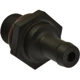 Purchase Top-Quality BWD AUTOMOTIVE - PCV482 - PCV Valve pa4