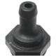 Purchase Top-Quality BWD AUTOMOTIVE - PCV482 - PCV Valve pa5