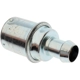 Purchase Top-Quality BWD AUTOMOTIVE - PCV484 - PCV Valve pa2