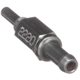 Purchase Top-Quality PCV Valve by BWD AUTOMOTIVE - PCV495 pa1