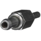 Purchase Top-Quality PCV Valve by BWD AUTOMOTIVE - PCV495 pa2