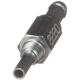 Purchase Top-Quality PCV Valve by BWD AUTOMOTIVE - PCV495 pa3